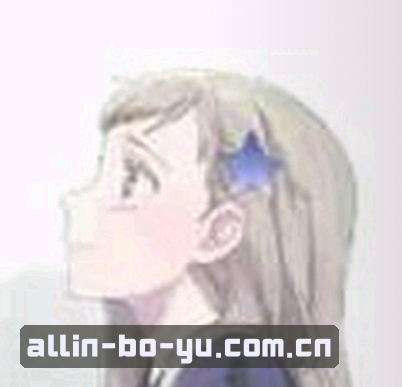 张磊