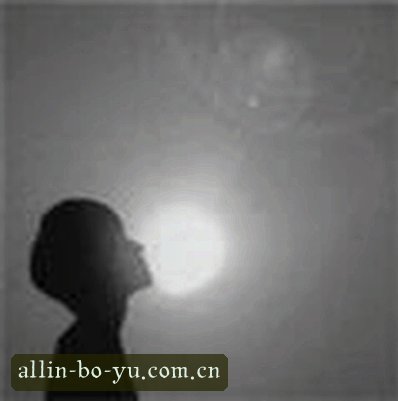 周敏